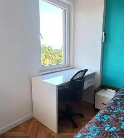 Sunsets, Seaview, Next To Old Town, 3 Bedroom Elevator Διαμέρισμα *